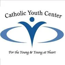 Logo for CYC