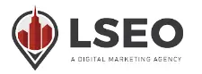 Logo for LSEO