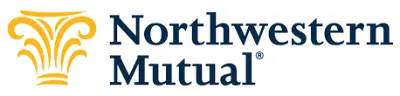 Logo for sponsor Northwestern Mutual
