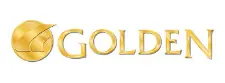 Logo for Golden Technology