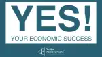Valley Elementary/Middle School - HASD YES! Day 2025