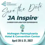 JA Inspire 2027