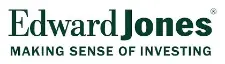 Logo for Edward Jones