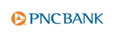 Logo for PNC Bank