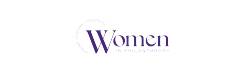 Women in Philanthropy