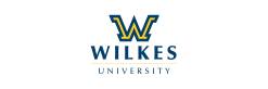 Wilkes University
