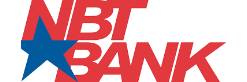 NBT Bank