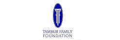 Tambur Family
