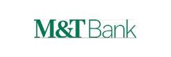 M&T Bank