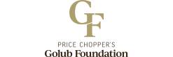 Price Chopper Golub Foundation
