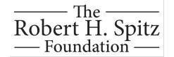 Robert H. Spitz Foundation
