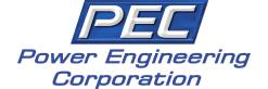Power Engineering